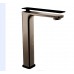 Basin Mixer 218 Tall